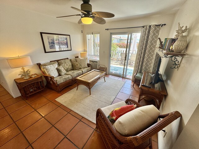 75-6081 Alii Dr Unit Jj101, Kailua-Kona, HI 96740 - photo 12
