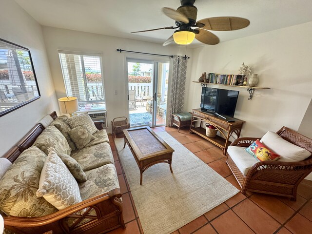 75-6081 Alii Dr Unit Jj101, Kailua-Kona, HI 96740 - photo 13
