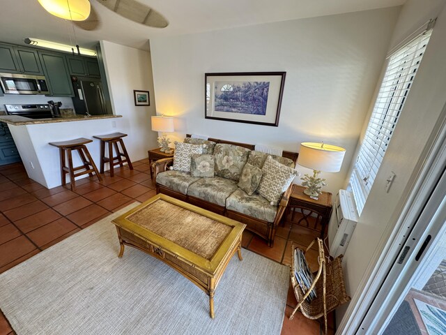75-6081 Alii Dr Unit Jj101, Kailua-Kona, HI 96740 - photo 14