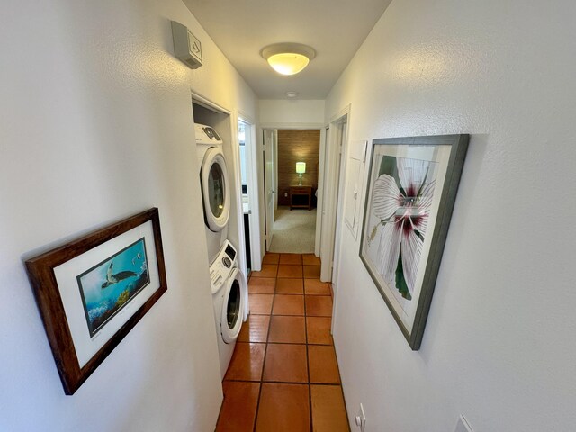 75-6081 Alii Dr Unit Jj101, Kailua-Kona, HI 96740 - photo 15