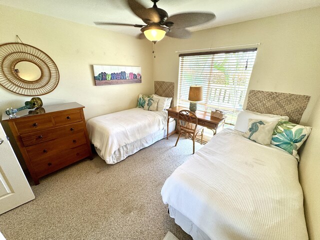 75-6081 Alii Dr Unit Jj101, Kailua-Kona, HI 96740 - photo 17