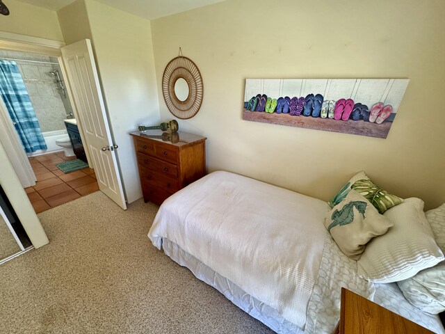 75-6081 Alii Dr Unit Jj101, Kailua-Kona, HI 96740 - photo 18