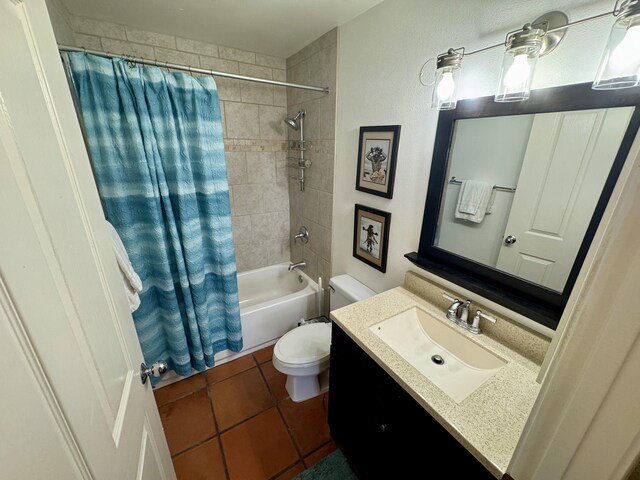 75-6081 Alii Dr Unit Jj101, Kailua-Kona, HI 96740 - photo 19