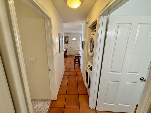 75-6081 Alii Dr Unit Jj101, Kailua-Kona, HI 96740 - photo 20