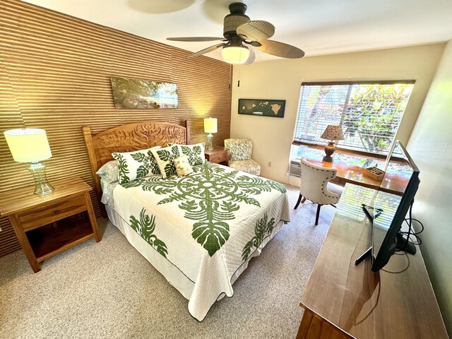 75-6081 Alii Dr Unit Jj101, Kailua-Kona, HI 96740 - photo 21