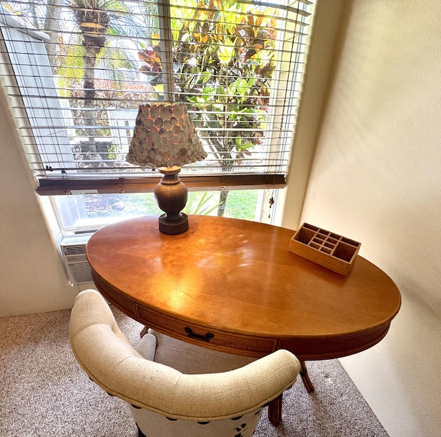 75-6081 Alii Dr Unit Jj101, Kailua-Kona, HI 96740 - photo 22