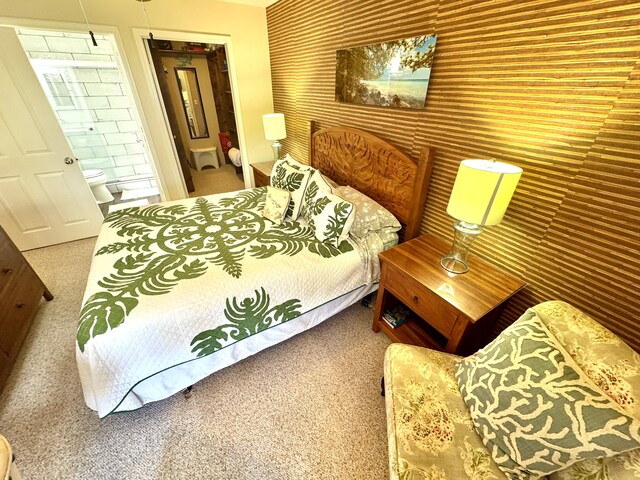 75-6081 Alii Dr Unit Jj101, Kailua-Kona, HI 96740 - photo 23