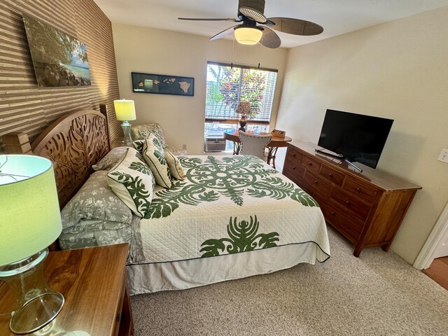 75-6081 Alii Dr Unit Jj101, Kailua-Kona, HI 96740 - photo 24