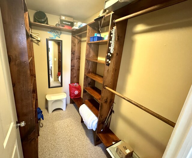 75-6081 Alii Dr Unit Jj101, Kailua-Kona, HI 96740 - photo 25