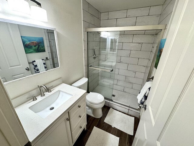 75-6081 Alii Dr Unit Jj101, Kailua-Kona, HI 96740 - photo 26