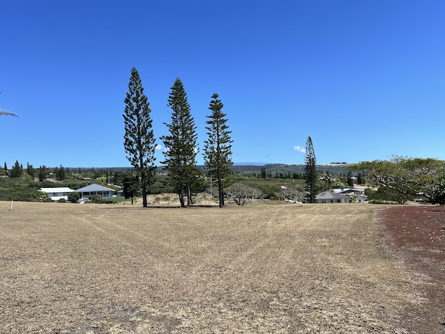 Kia Lua Pl, Naalehu, HI 96772