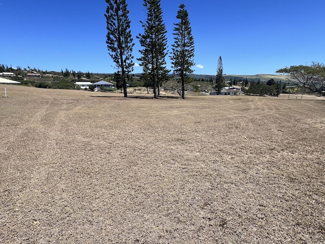 Kia Lua Pl, Naalehu, HI 96772