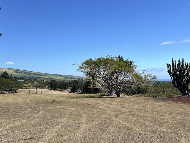 Kia Lua Pl, Naalehu, HI 96772