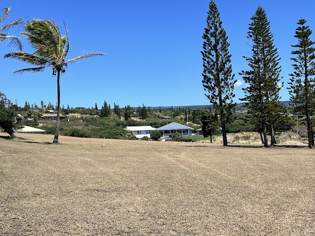 Kia Lua Pl, Naalehu, HI 96772