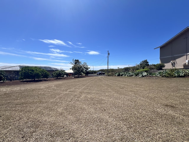 Kia Lua Pl, Naalehu, HI 96772