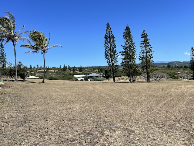 Kia Lua Pl, Naalehu, HI 96772