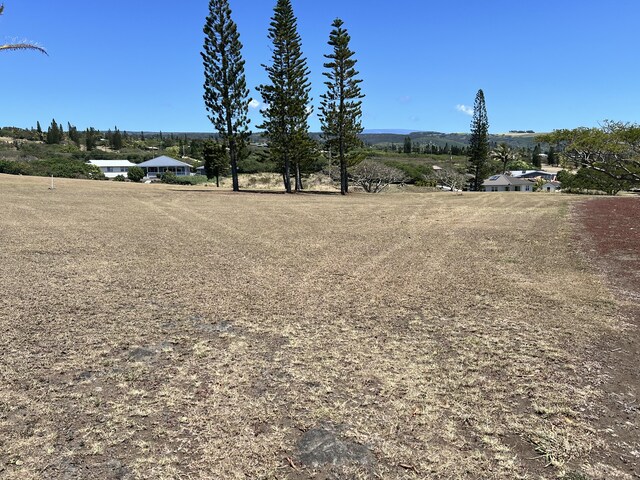 Kia Lua Pl, Naalehu, HI 96772