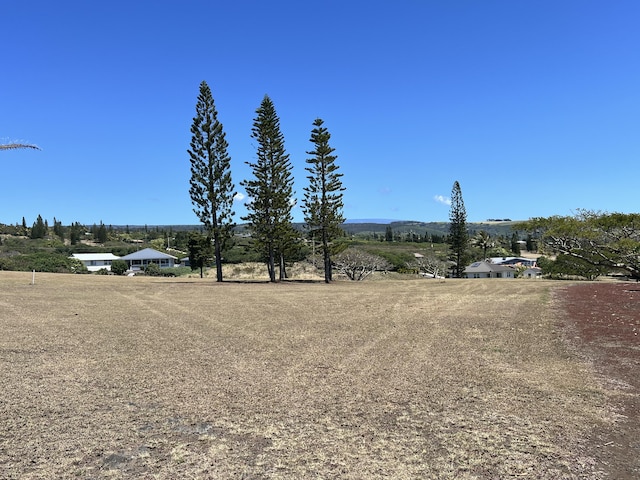 Kia Lua Pl, Naalehu, HI 96772