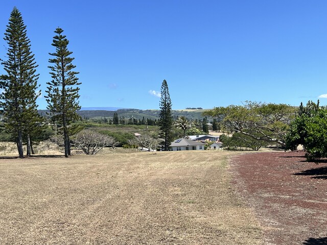 Kia Lua Pl, Naalehu, HI 96772