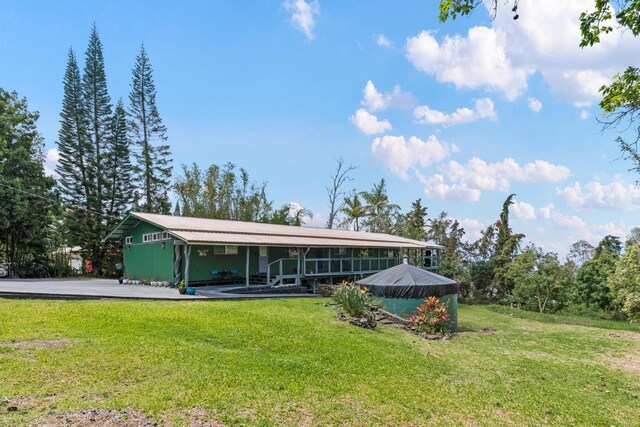 89-780 Lani Kona Rd, Captain Cook, HI 96704 - photo 24