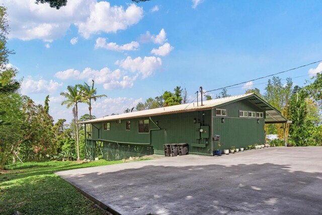 89-780 Lani Kona Rd, Captain Cook, HI 96704 - photo 23