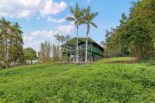 89-780 Lani Kona Rd, Captain Cook, HI 96704 - photo 1