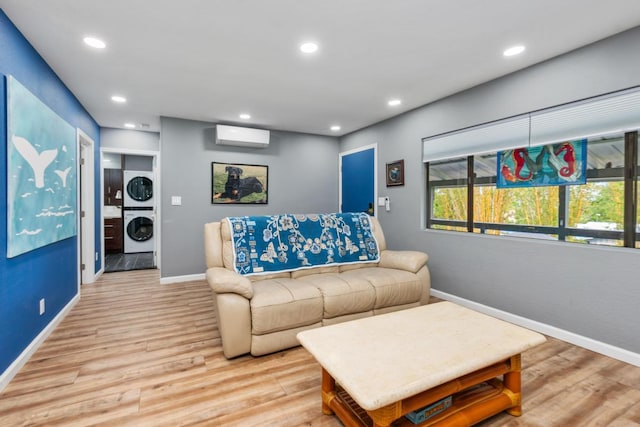 89-780 Lani Kona Rd, Captain Cook, HI 96704 - photo 4