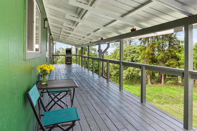 89-780 Lani Kona Rd, Captain Cook, HI 96704 - photo 9
