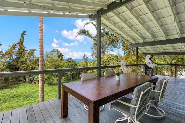 89-780 Lani Kona Rd, Captain Cook, HI 96704 - photo 19