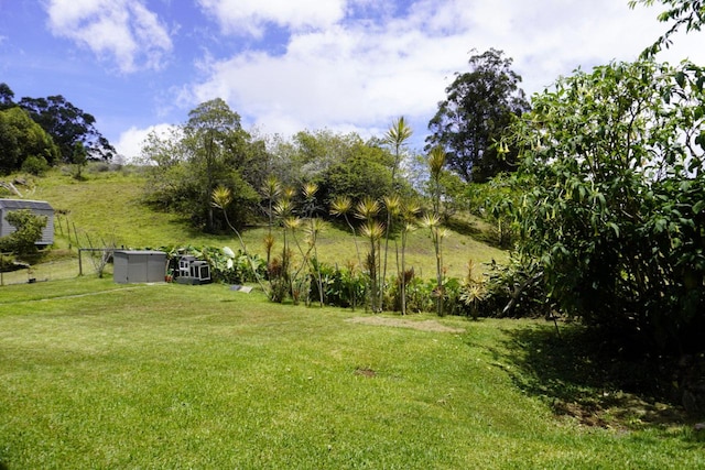 64-5122 Kalake St, Kamuela, HI 96743 - photo 23
