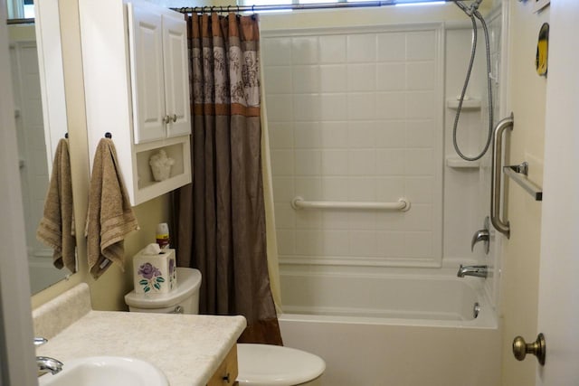 64-5122 Kalake St, Kamuela, HI 96743 - photo 9