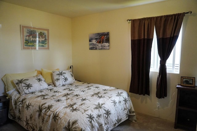 64-5122 Kalake St, Kamuela, HI 96743 - photo 10