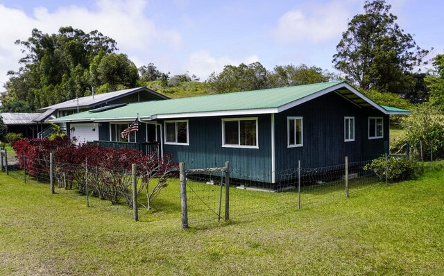 64-5122 Kalake St, Kamuela, HI 96743 - photo 26