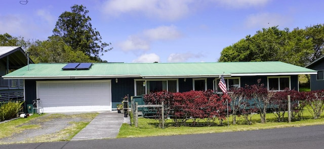 64-5122 Kalake St, Kamuela, HI 96743 - photo 17