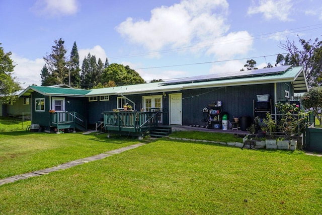 64-5122 Kalake St, Kamuela, HI 96743 - photo 18
