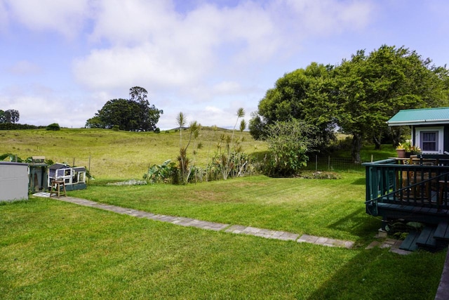 64-5122 Kalake St, Kamuela, HI 96743 - photo 21