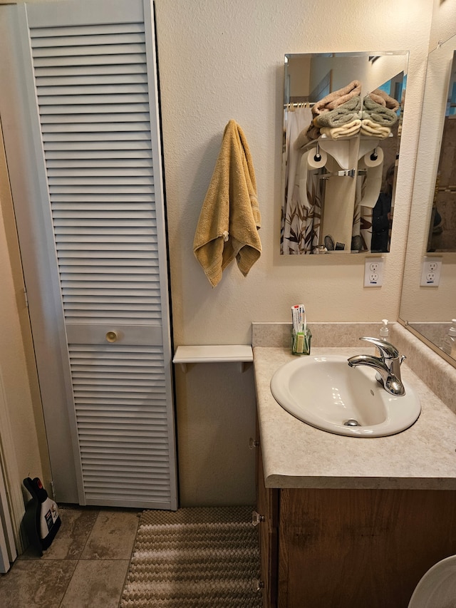 64-5122 Kalake St, Kamuela, HI 96743 - photo 12