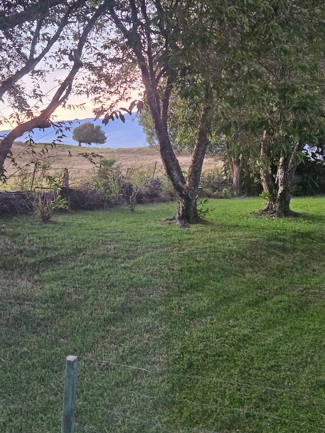 64-5122 Kalake St, Kamuela, HI 96743 - photo 24