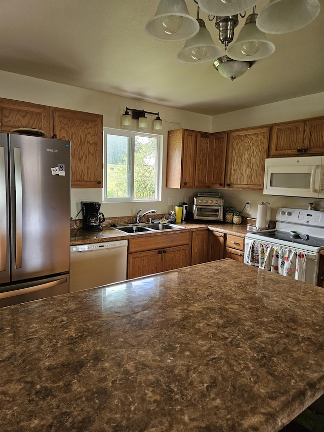64-5122 Kalake St, Kamuela, HI 96743 - photo 6