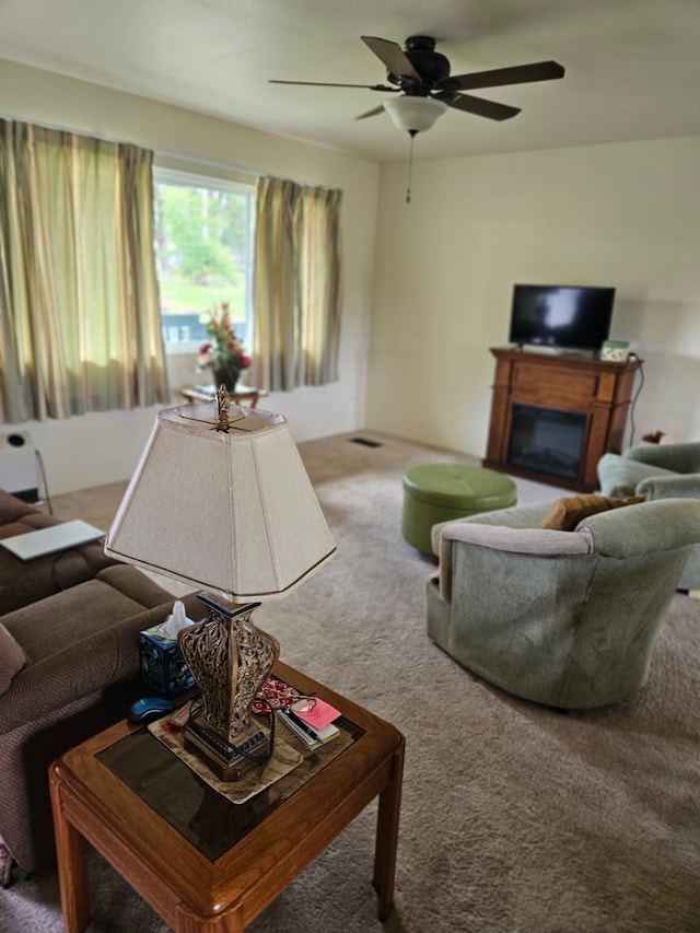 64-5122 Kalake St, Kamuela, HI 96743 - photo 3