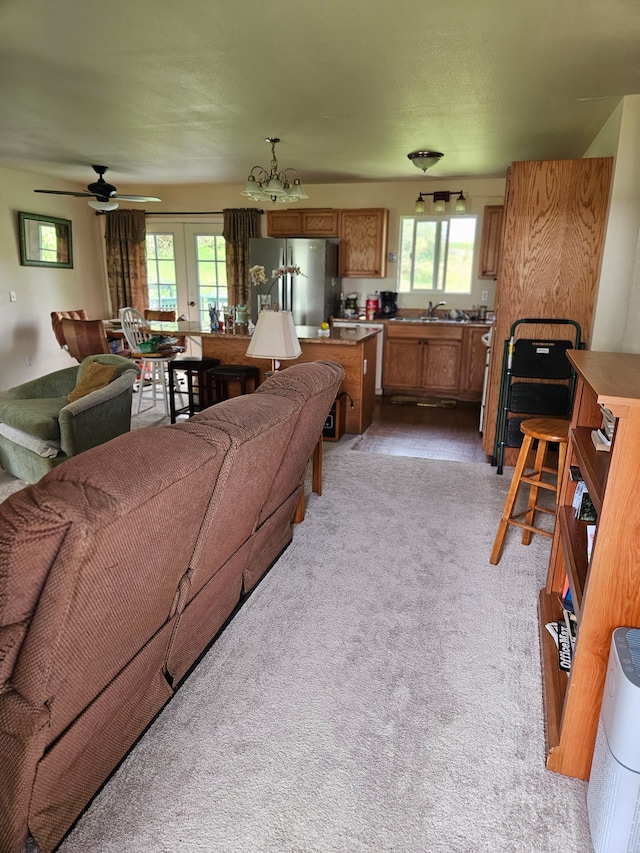 64-5122 Kalake St, Kamuela, HI 96743 - photo 4