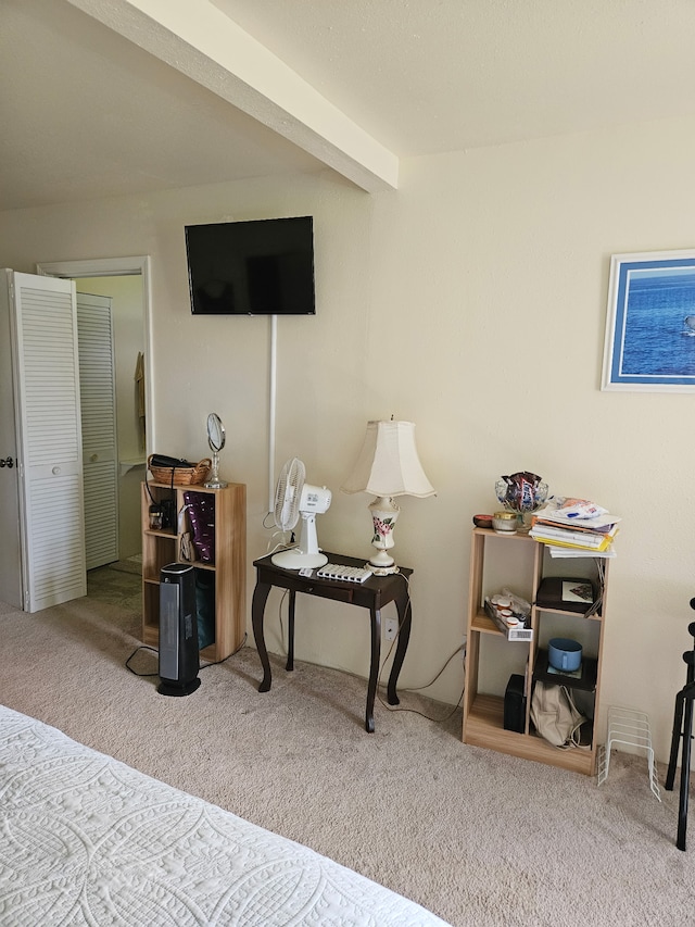 64-5122 Kalake St, Kamuela, HI 96743 - photo 14