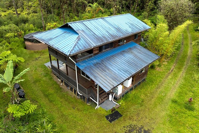 16-1653 Ao Rd, Mountain View, HI 96771 - photo 1
