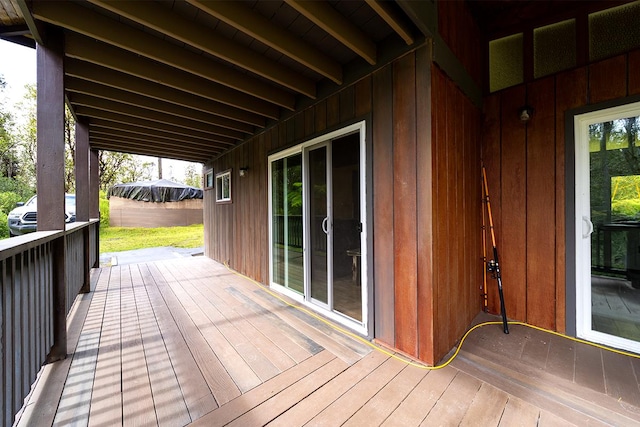 16-1653 Ao Rd, Mountain View, HI 96771 - photo 2