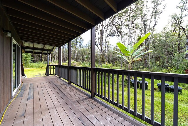 16-1653 Ao Rd, Mountain View, HI 96771 - photo 3