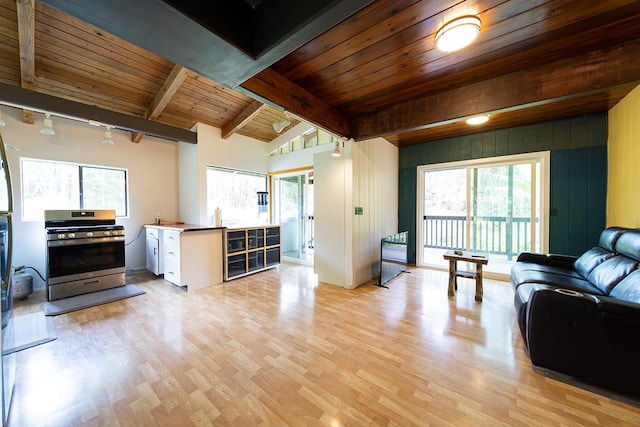 16-1653 Ao Rd, Mountain View, HI 96771 - photo 4