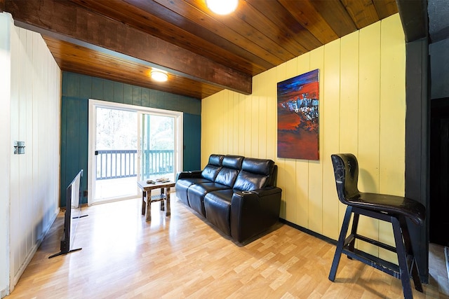 16-1653 Ao Rd, Mountain View, HI 96771 - photo 5