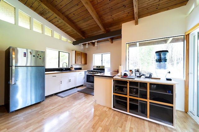 16-1653 Ao Rd, Mountain View, HI 96771 - photo 6