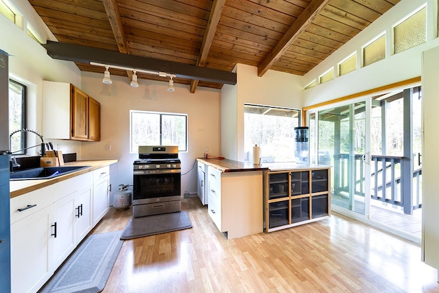 16-1653 Ao Rd, Mountain View, HI 96771 - photo 7
