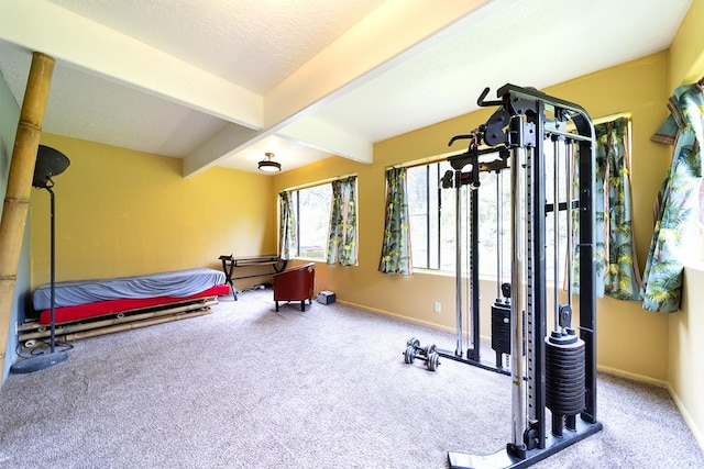 16-1653 Ao Rd, Mountain View, HI 96771 - photo 8